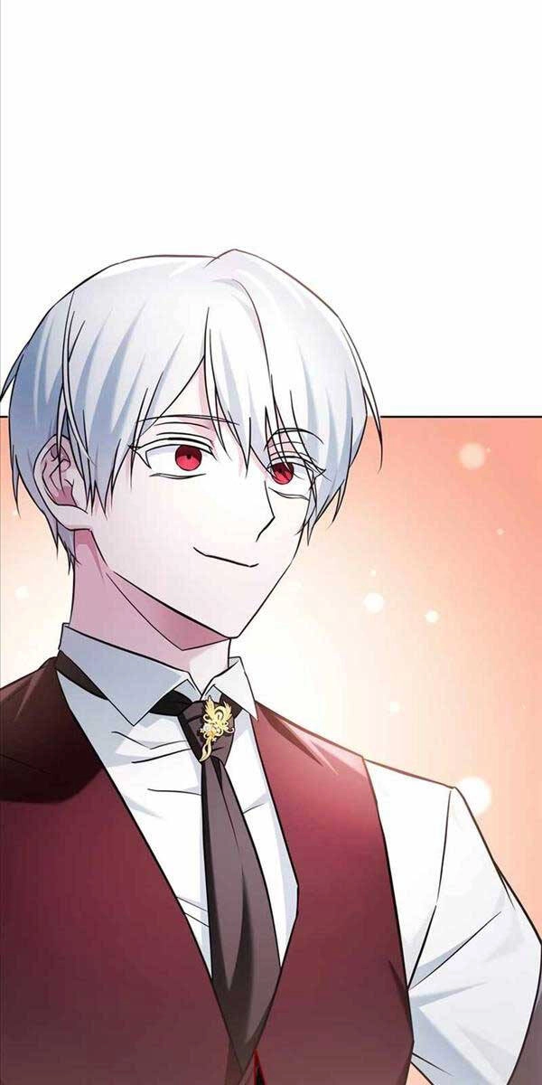 Tôi Không Tài Năng Đến Thế Đâu Chapter 52 - 97