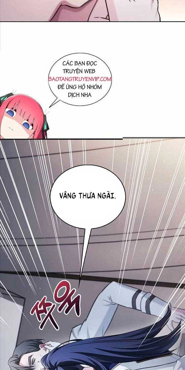 Tôi Không Tài Năng Đến Thế Đâu Chapter 52 - 99