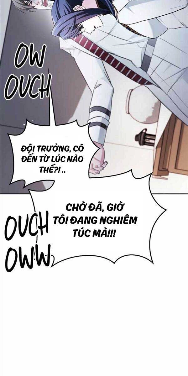 Tôi Không Tài Năng Đến Thế Đâu Chapter 52 - 100