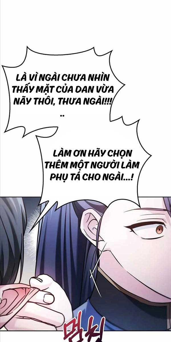 Tôi Không Tài Năng Đến Thế Đâu Chapter 52 - 101