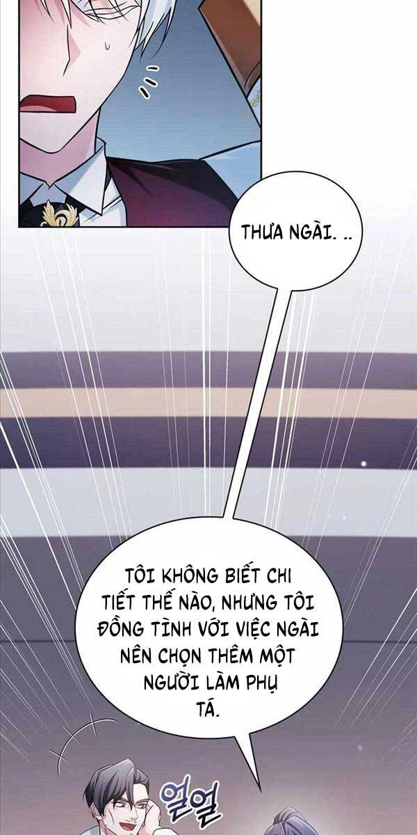 Tôi Không Tài Năng Đến Thế Đâu Chapter 52 - 103