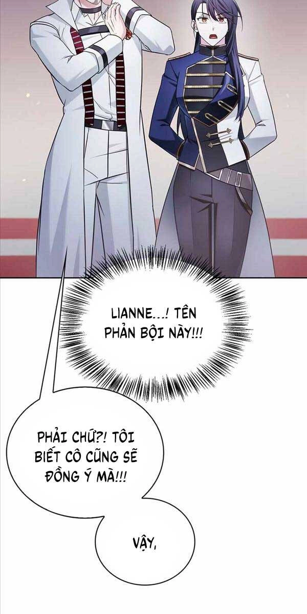 Tôi Không Tài Năng Đến Thế Đâu Chapter 52 - 104