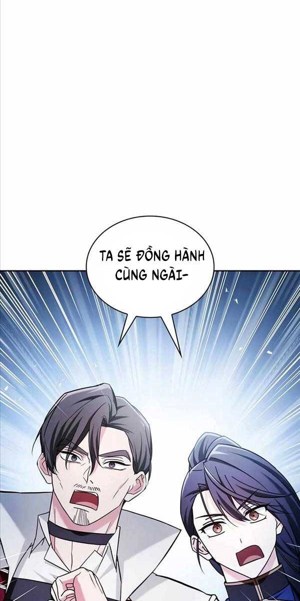 Tôi Không Tài Năng Đến Thế Đâu Chapter 52 - 105