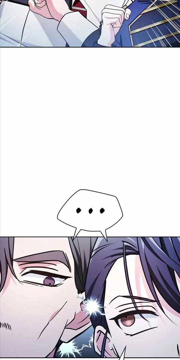 Tôi Không Tài Năng Đến Thế Đâu Chapter 52 - 106