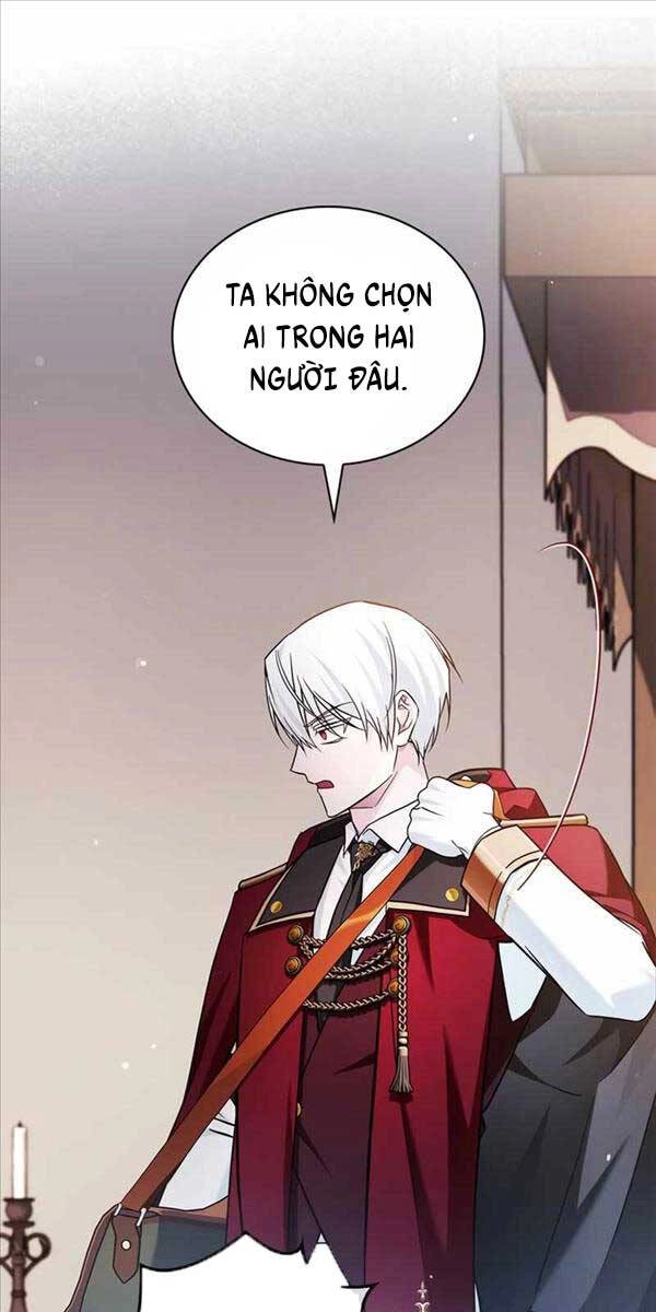 Tôi Không Tài Năng Đến Thế Đâu Chapter 52 - 108