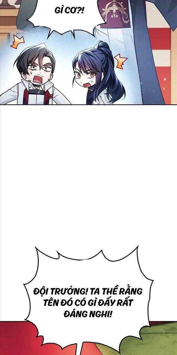 Tôi Không Tài Năng Đến Thế Đâu Chapter 52 - 109