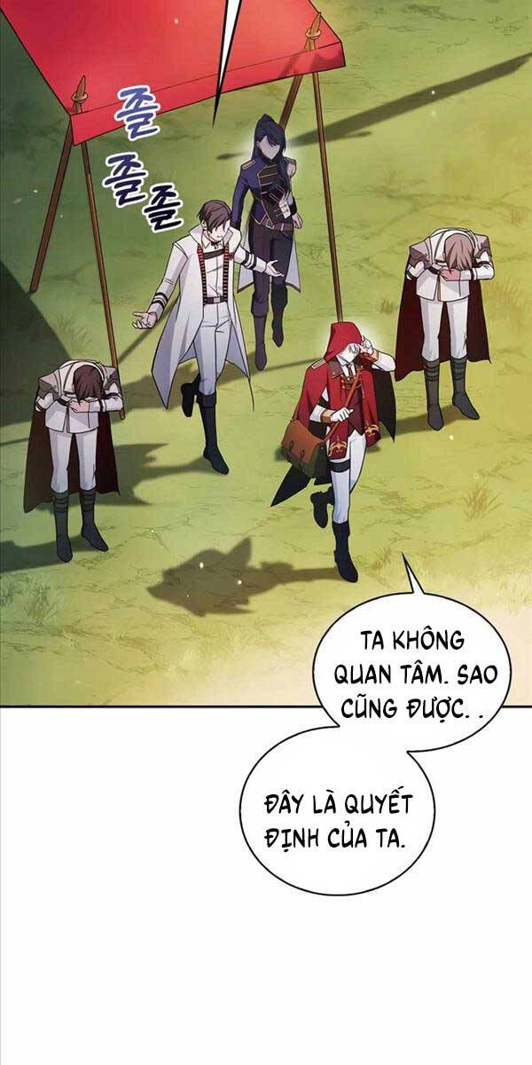 Tôi Không Tài Năng Đến Thế Đâu Chapter 52 - 110