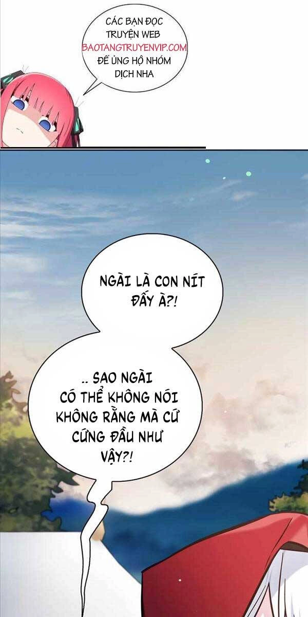 Tôi Không Tài Năng Đến Thế Đâu Chapter 52 - 111