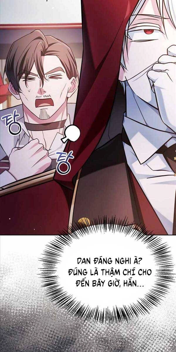 Tôi Không Tài Năng Đến Thế Đâu Chapter 52 - 112