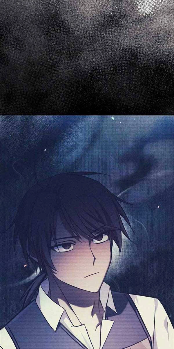 Tôi Không Tài Năng Đến Thế Đâu Chapter 52 - 113