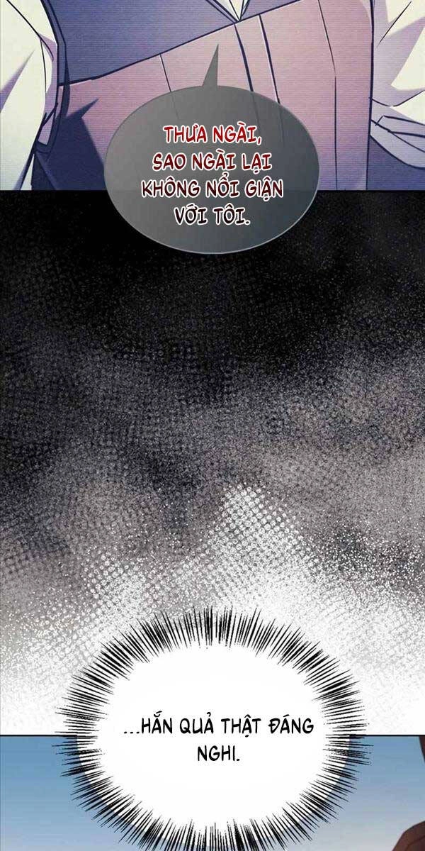 Tôi Không Tài Năng Đến Thế Đâu Chapter 52 - 114