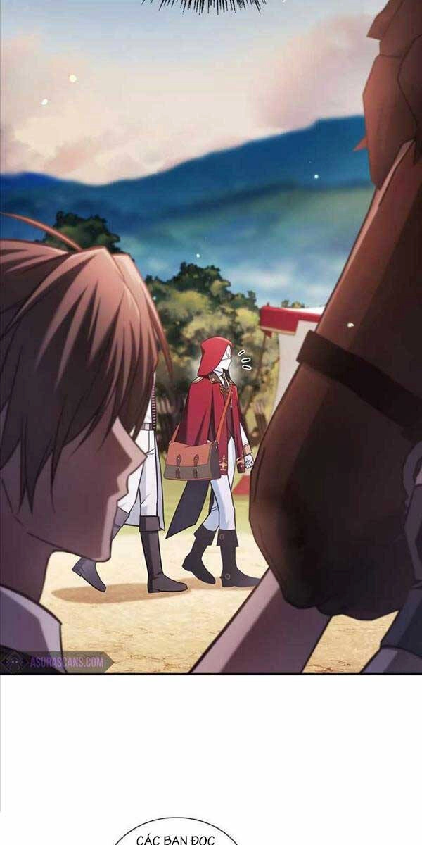 Tôi Không Tài Năng Đến Thế Đâu Chapter 52 - 115