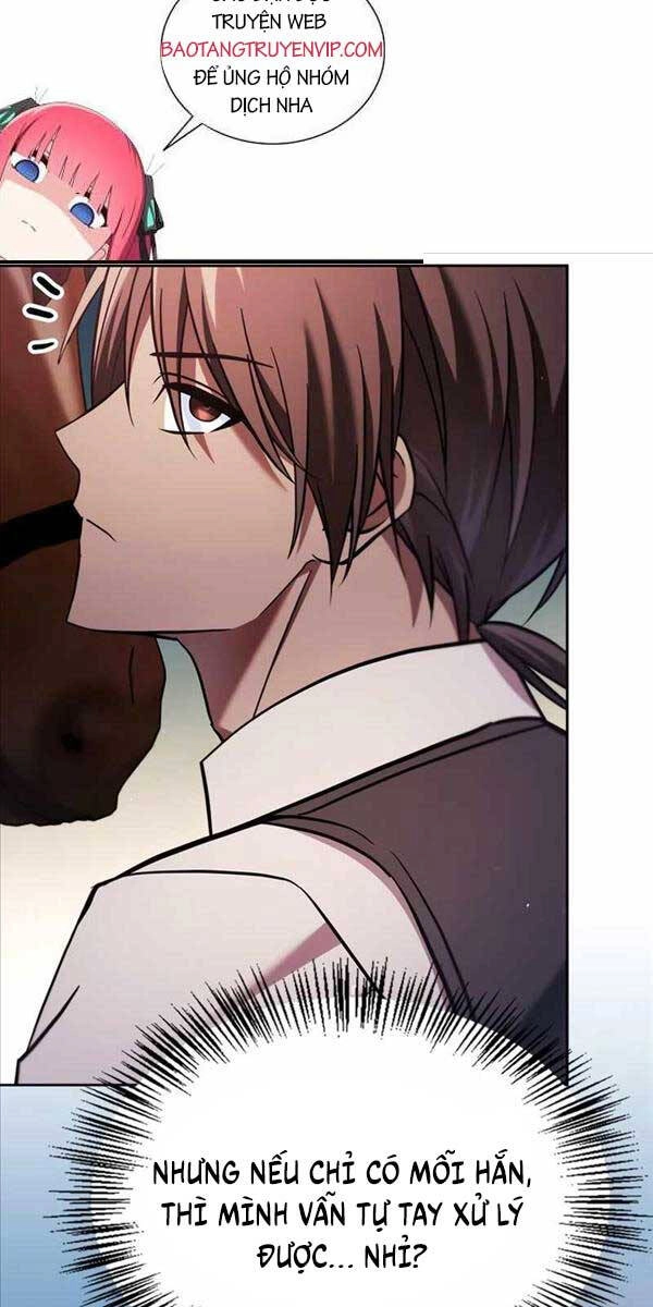 Tôi Không Tài Năng Đến Thế Đâu Chapter 52 - 116