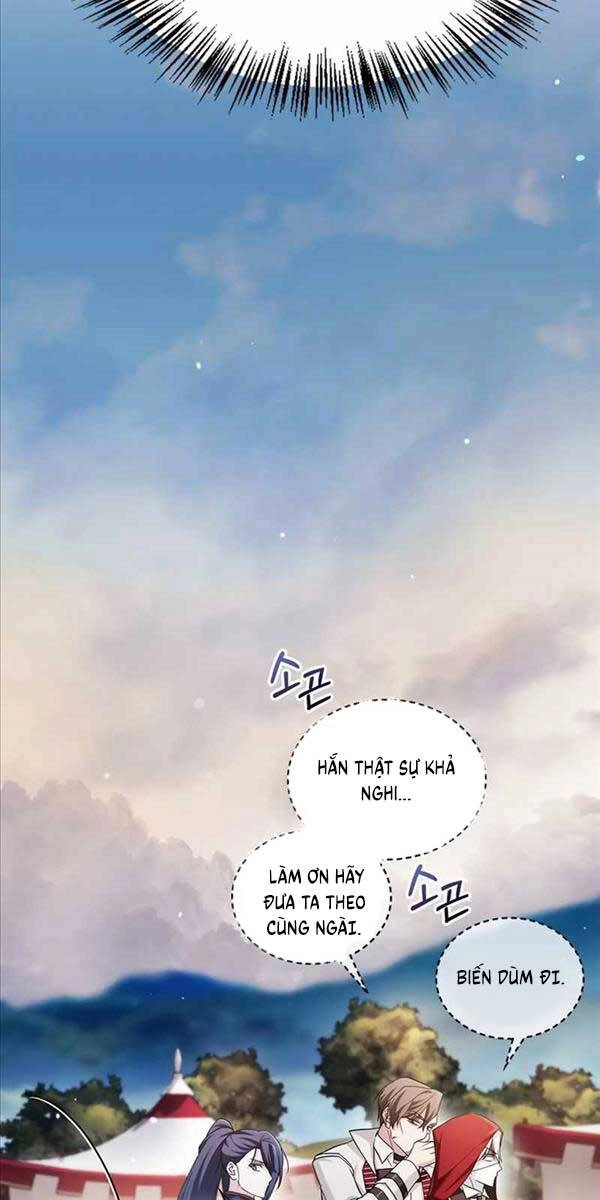 Tôi Không Tài Năng Đến Thế Đâu Chapter 52 - 117