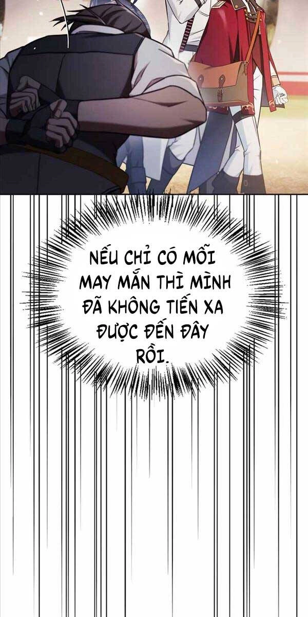 Tôi Không Tài Năng Đến Thế Đâu Chapter 52 - 118