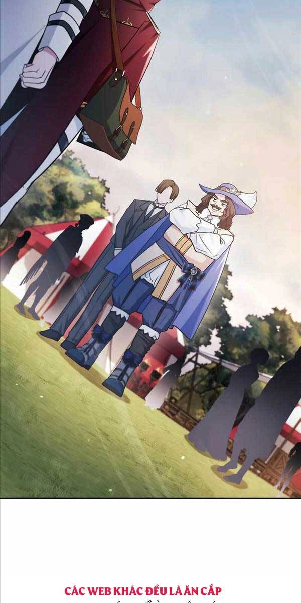 Tôi Không Tài Năng Đến Thế Đâu Chapter 52 - 121