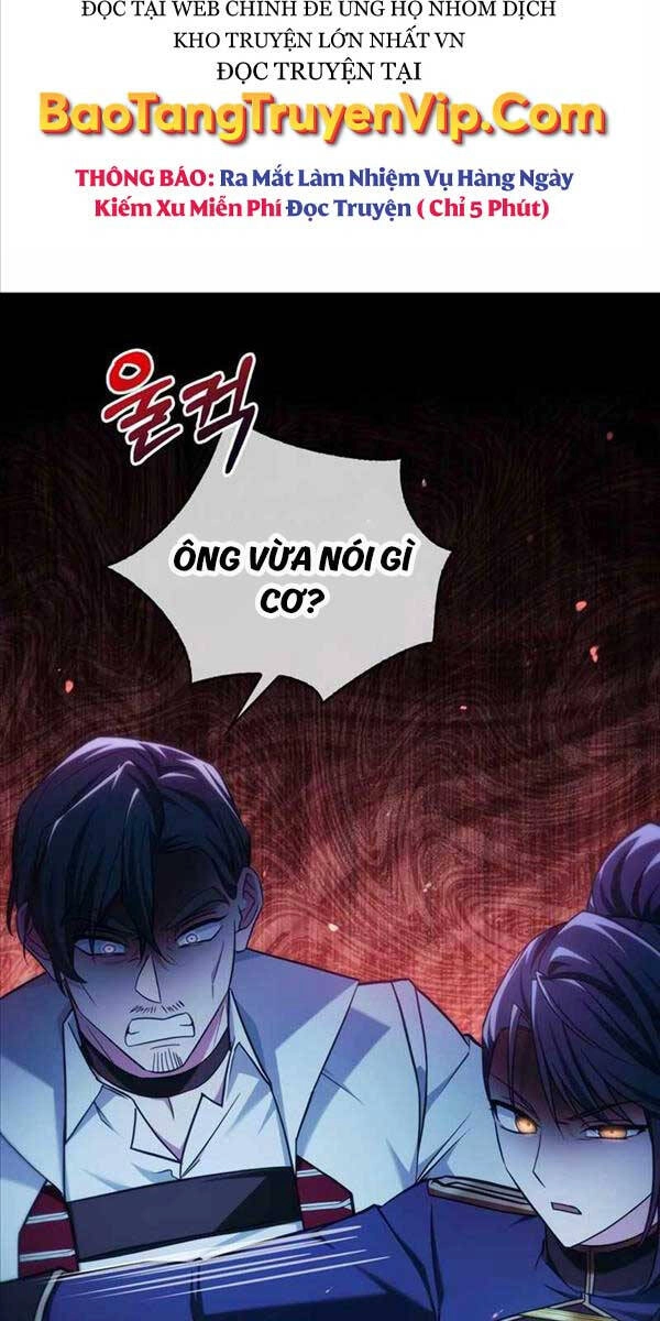 Tôi Không Tài Năng Đến Thế Đâu Chapter 52 - 122