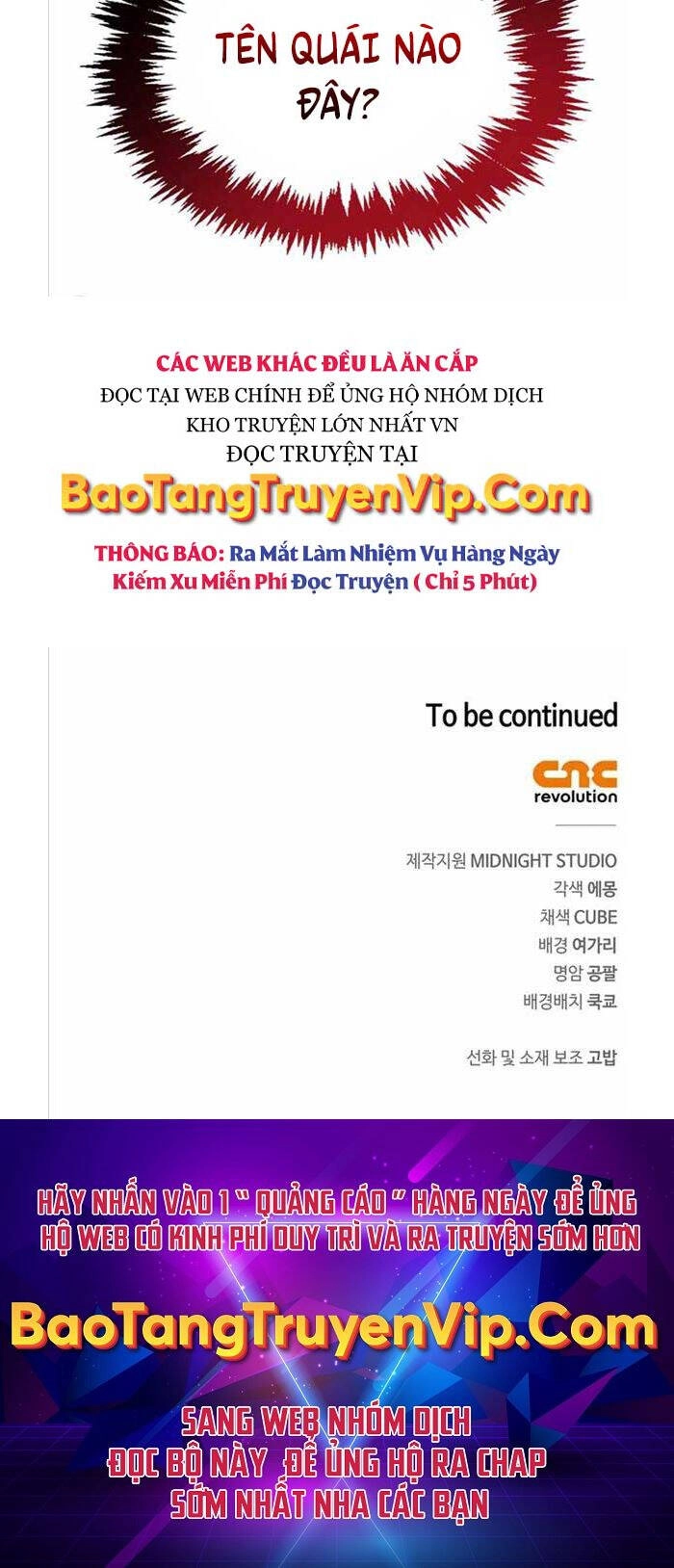 Tôi Không Tài Năng Đến Thế Đâu Chapter 52 - 124