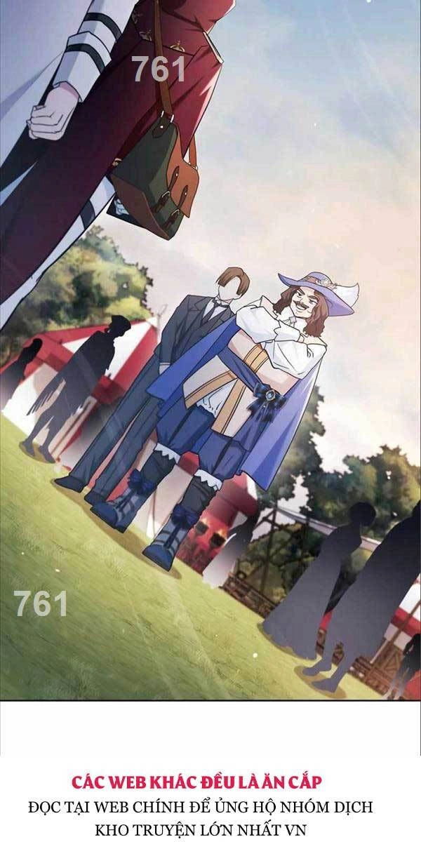 Tôi Không Tài Năng Đến Thế Đâu Chapter 53 - 2