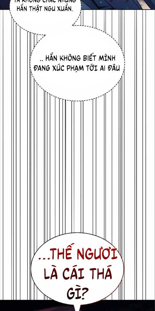 Tôi Không Tài Năng Đến Thế Đâu Chapter 53 - 4