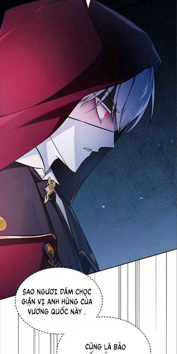 Tôi Không Tài Năng Đến Thế Đâu Chapter 53 - 5