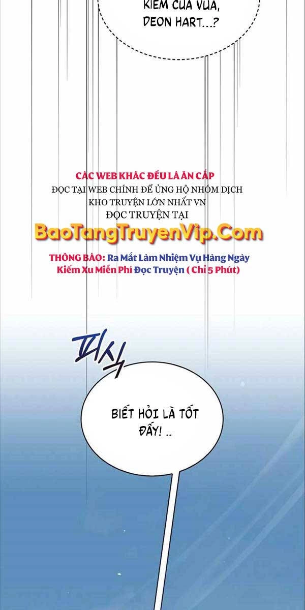 Tôi Không Tài Năng Đến Thế Đâu Chapter 53 - 6