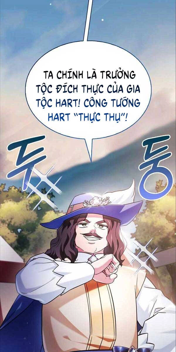 Tôi Không Tài Năng Đến Thế Đâu Chapter 53 - 7