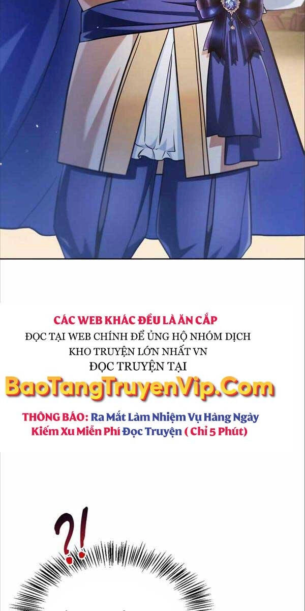 Tôi Không Tài Năng Đến Thế Đâu Chapter 53 - 8