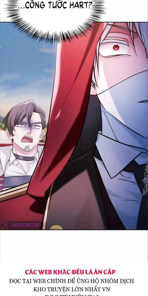 Tôi Không Tài Năng Đến Thế Đâu Chapter 53 - 9