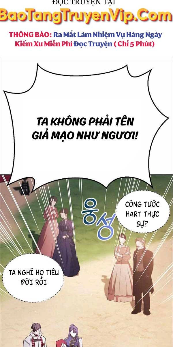 Tôi Không Tài Năng Đến Thế Đâu Chapter 53 - 10