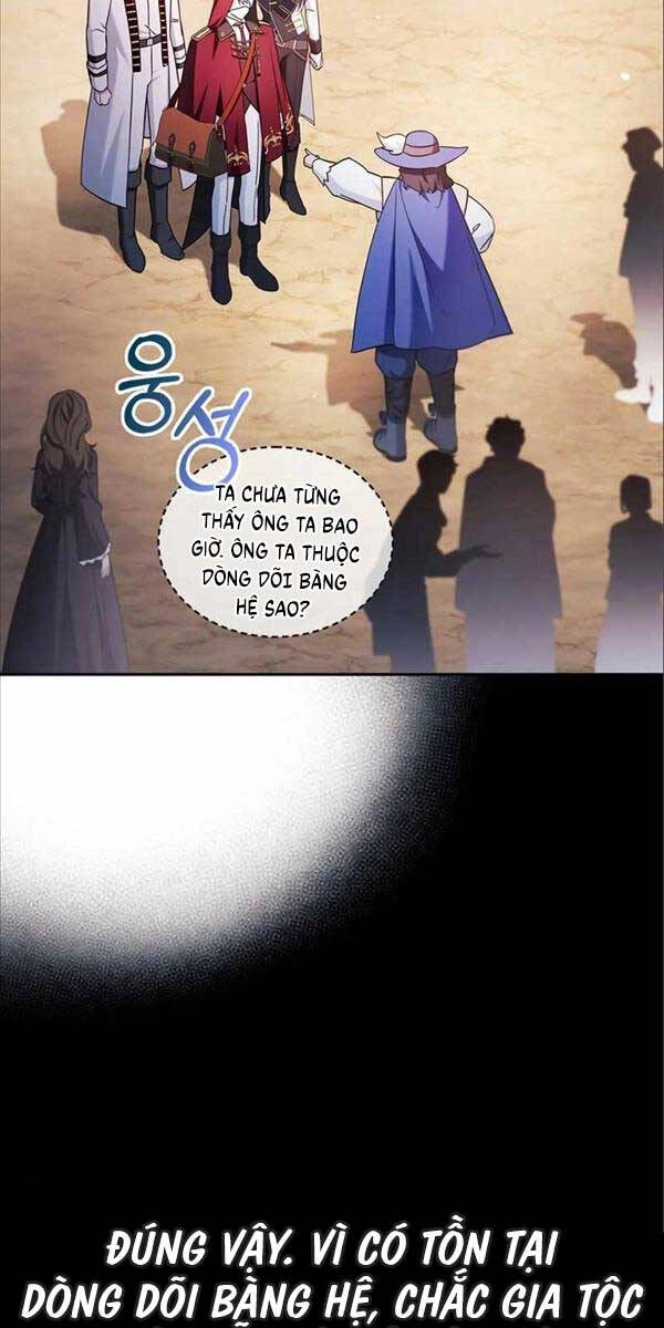 Tôi Không Tài Năng Đến Thế Đâu Chapter 53 - 11