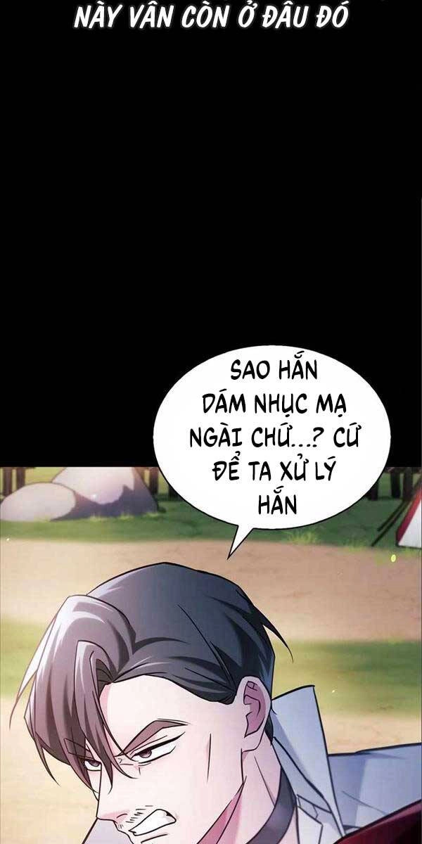 Tôi Không Tài Năng Đến Thế Đâu Chapter 53 - 12