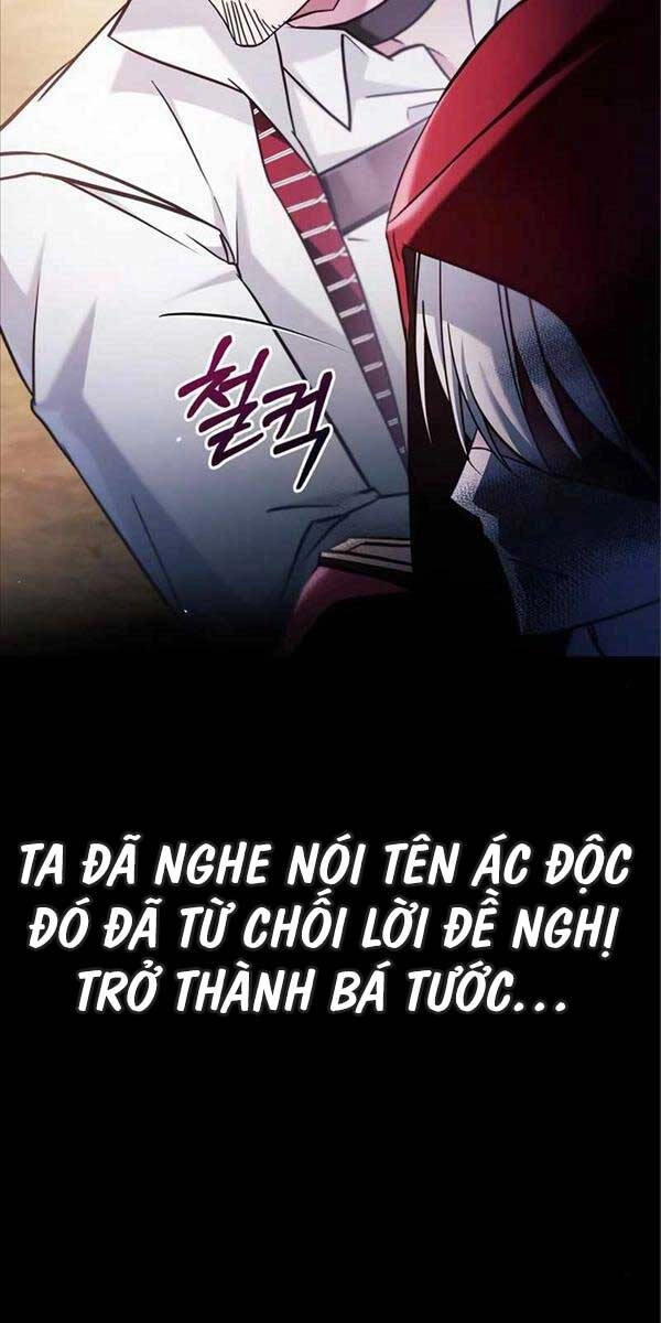 Tôi Không Tài Năng Đến Thế Đâu Chapter 53 - 13