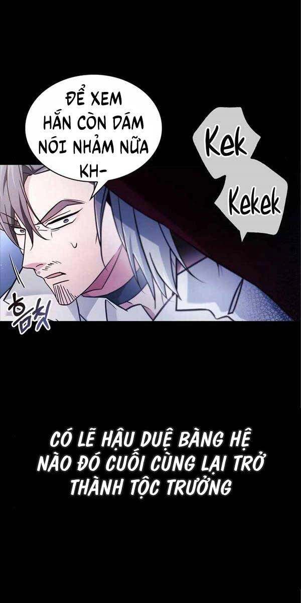 Tôi Không Tài Năng Đến Thế Đâu Chapter 53 - 14