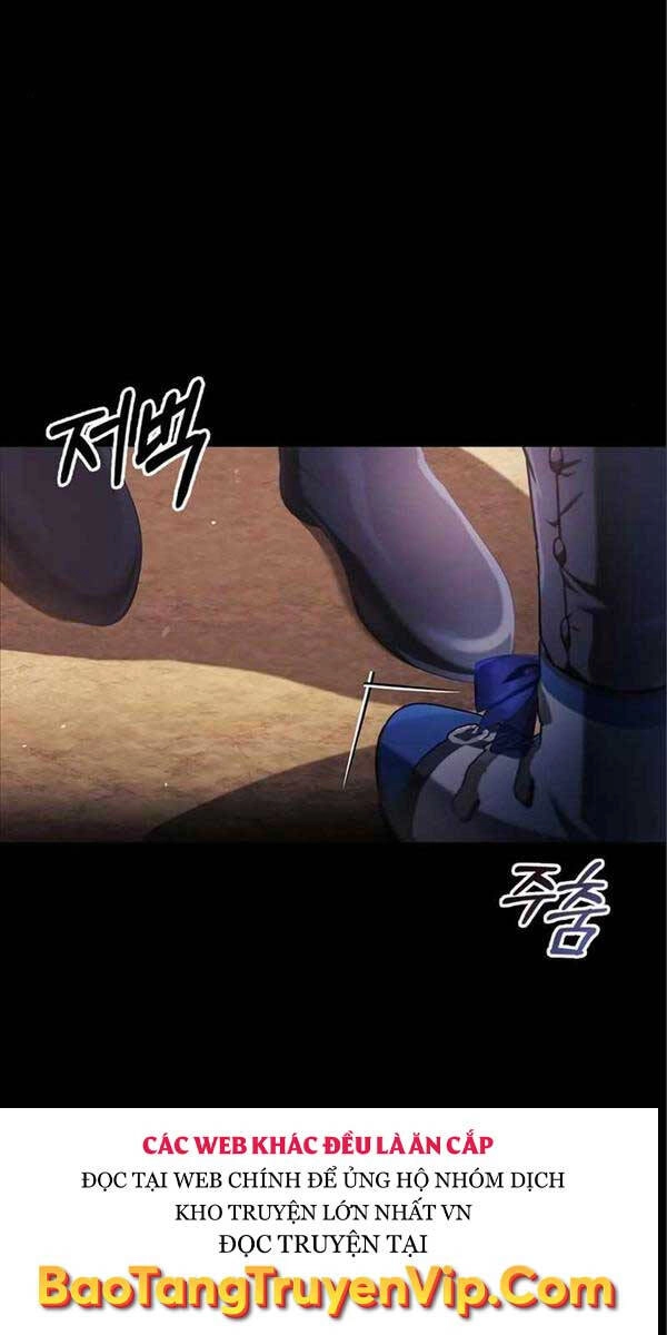 Tôi Không Tài Năng Đến Thế Đâu Chapter 53 - 15