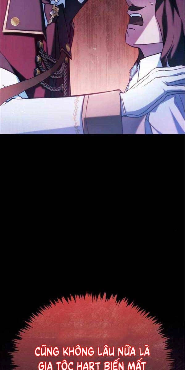 Tôi Không Tài Năng Đến Thế Đâu Chapter 53 - 17