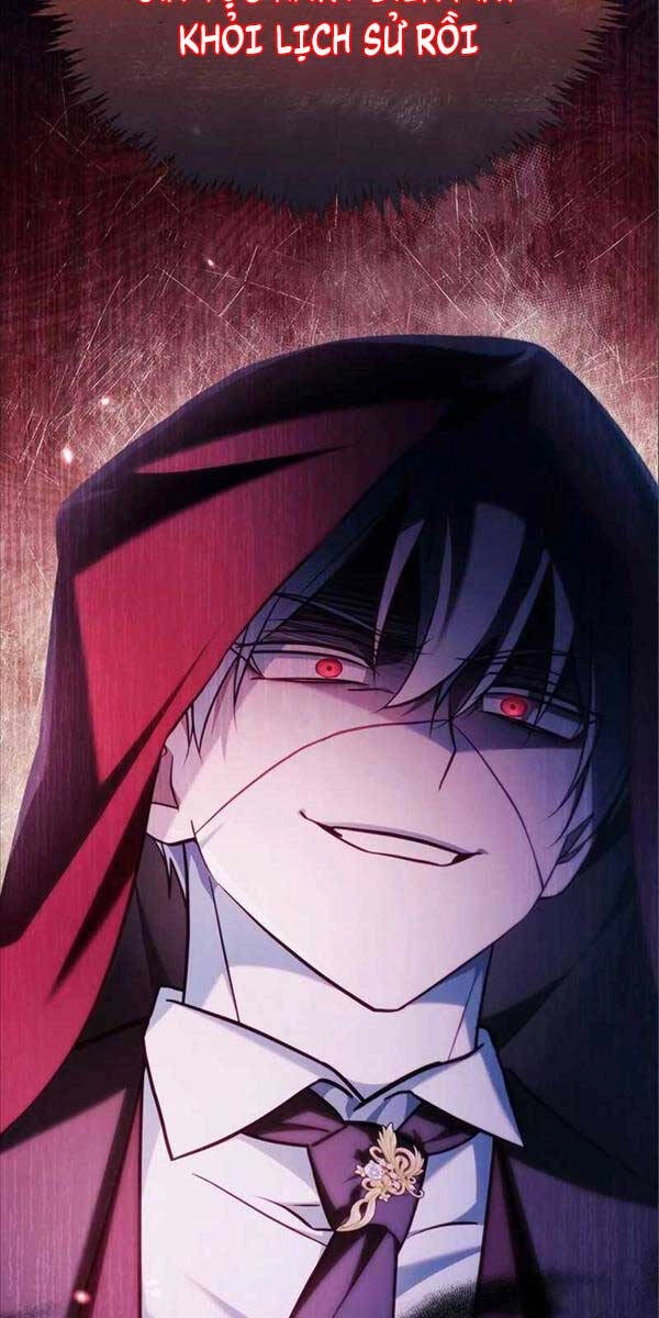 Tôi Không Tài Năng Đến Thế Đâu Chapter 53 - 18