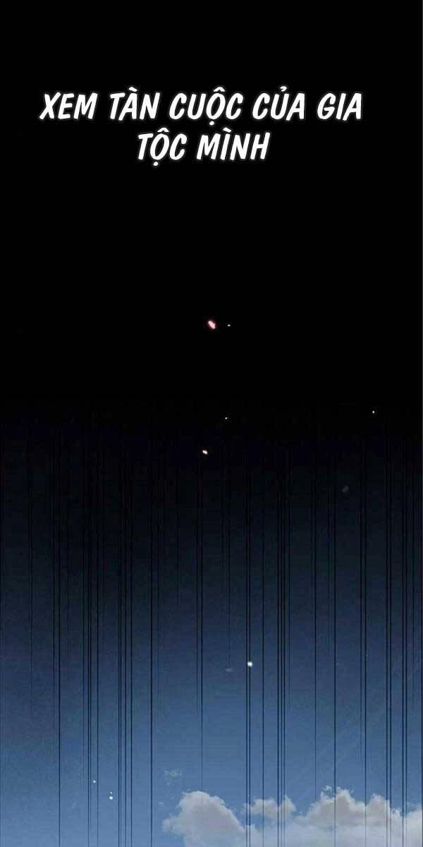 Tôi Không Tài Năng Đến Thế Đâu Chapter 53 - 20