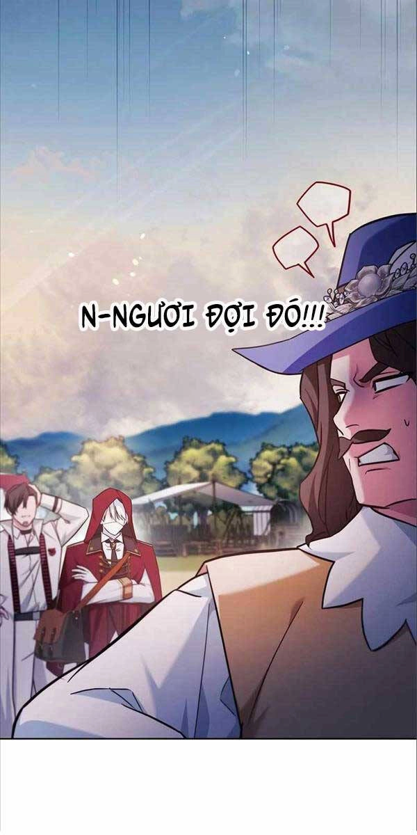 Tôi Không Tài Năng Đến Thế Đâu Chapter 53 - 21