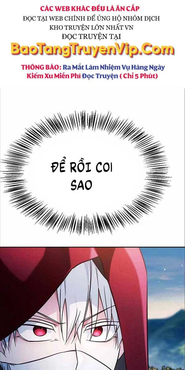 Tôi Không Tài Năng Đến Thế Đâu Chapter 53 - 22