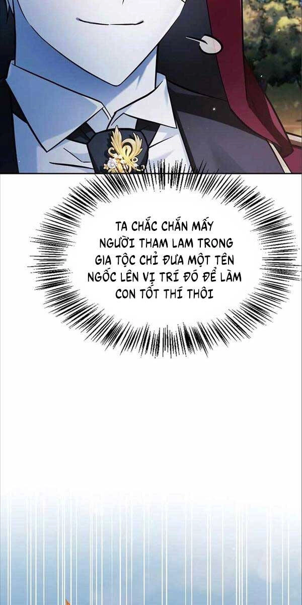 Tôi Không Tài Năng Đến Thế Đâu Chapter 53 - 23