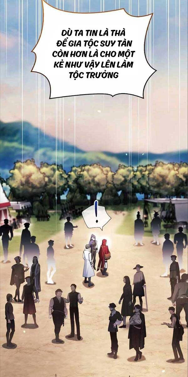 Tôi Không Tài Năng Đến Thế Đâu Chapter 53 - 24