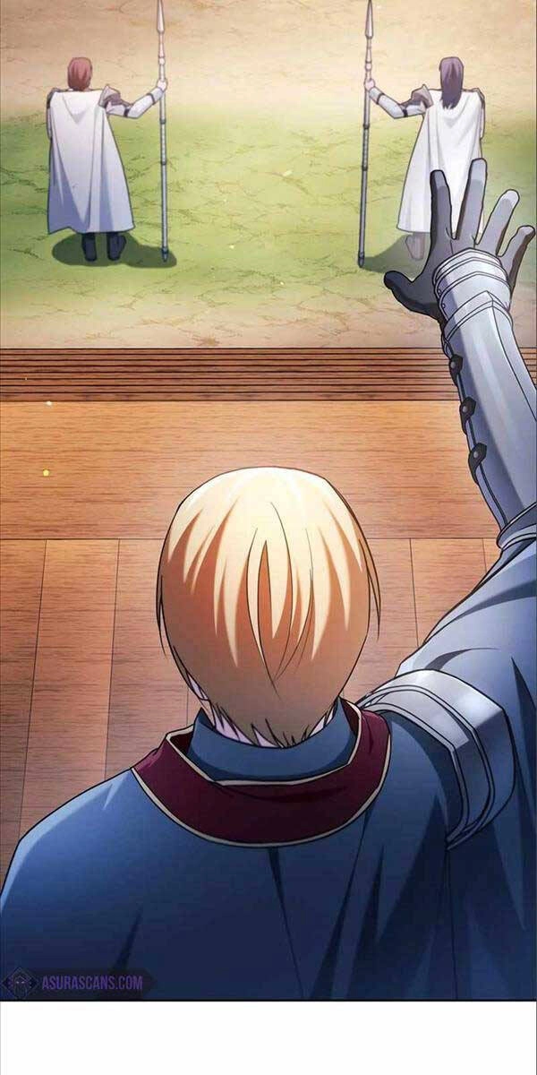 Tôi Không Tài Năng Đến Thế Đâu Chapter 53 - 25