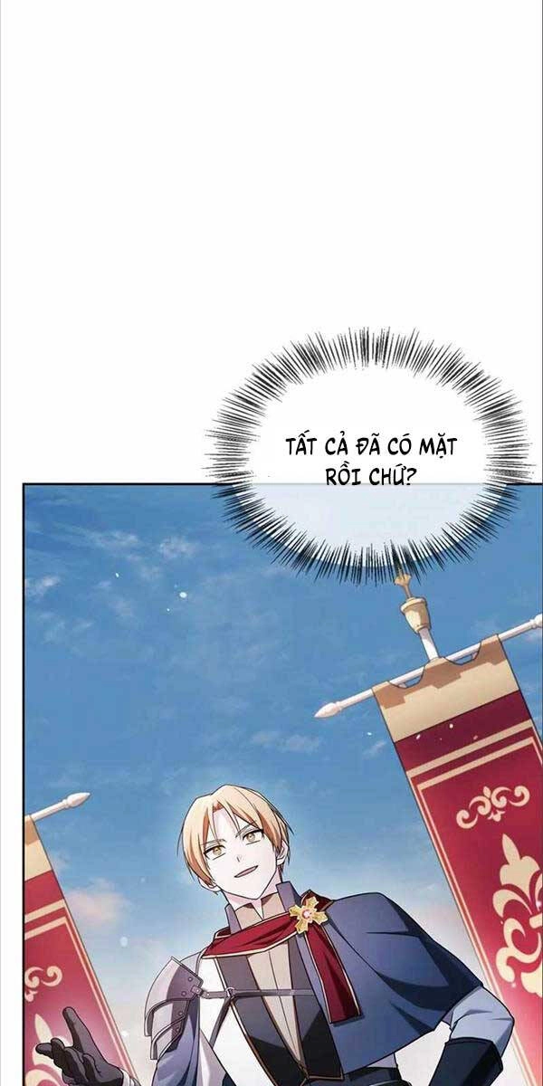 Tôi Không Tài Năng Đến Thế Đâu Chapter 53 - 26