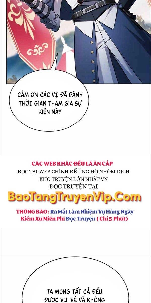 Tôi Không Tài Năng Đến Thế Đâu Chapter 53 - 27