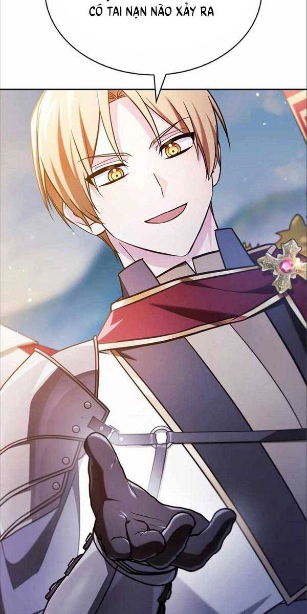 Tôi Không Tài Năng Đến Thế Đâu Chapter 53 - 28