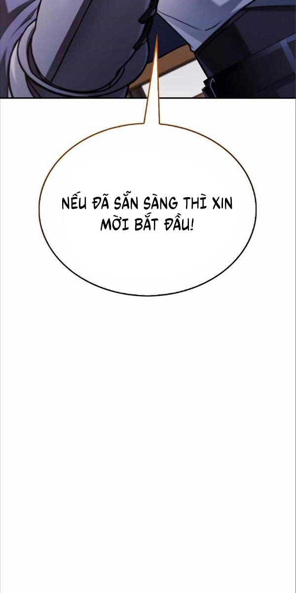 Tôi Không Tài Năng Đến Thế Đâu Chapter 53 - 29