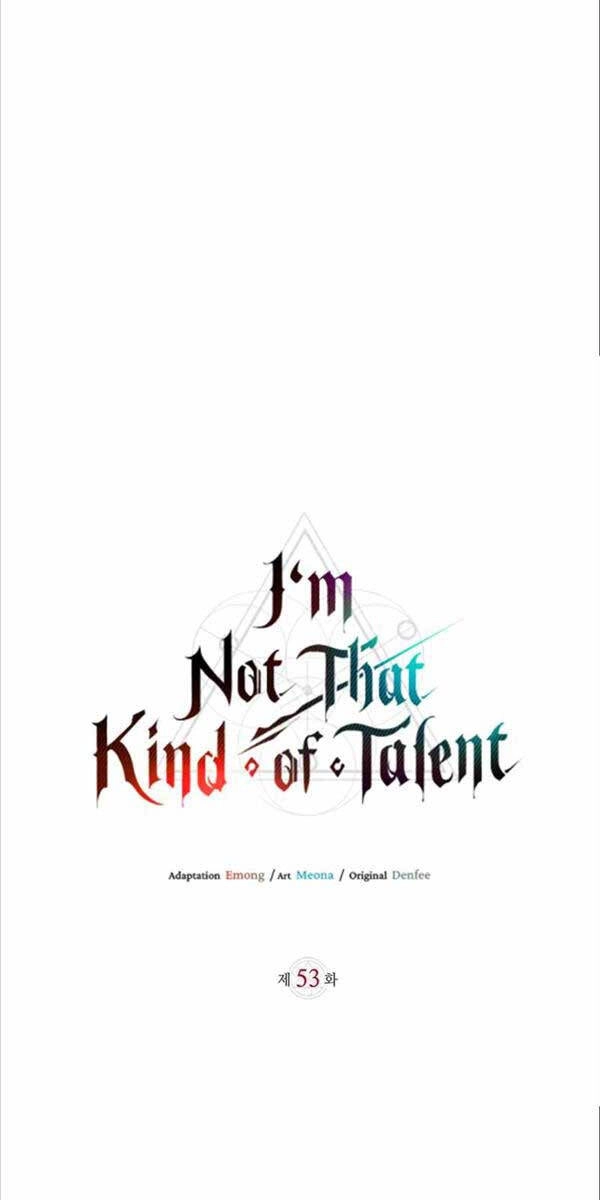 Tôi Không Tài Năng Đến Thế Đâu Chapter 53 - 30