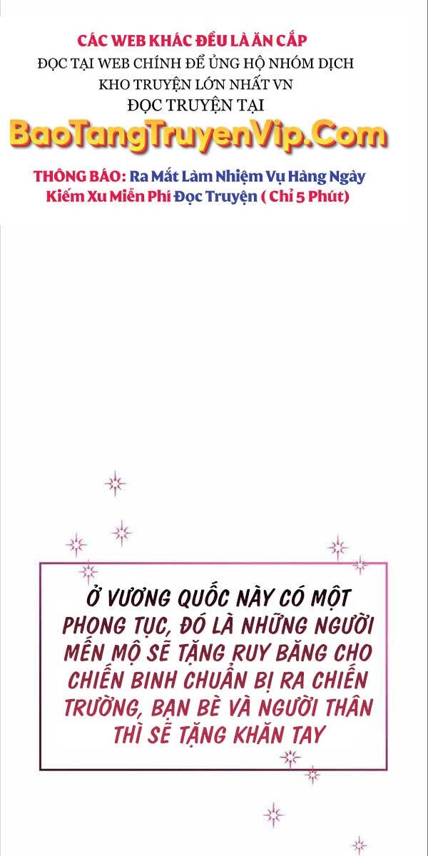 Tôi Không Tài Năng Đến Thế Đâu Chapter 53 - 31