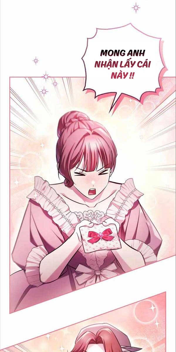 Tôi Không Tài Năng Đến Thế Đâu Chapter 53 - 32